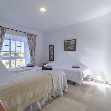 49-exclusive With Private Pool & Breathtaking Views In Mijas! Mijas