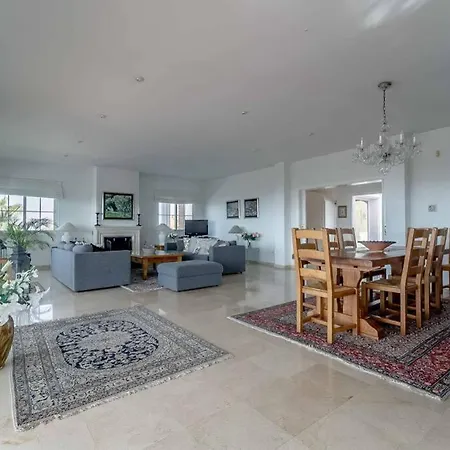 ヴィラ 49-exclusive With Private Pool & Breathtaking Views In Mijas! ミハス