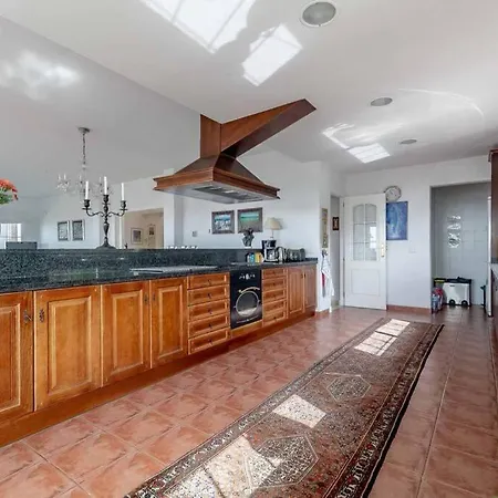 49-exclusive With Private Pool & Breathtaking Views In Mijas! ミハス