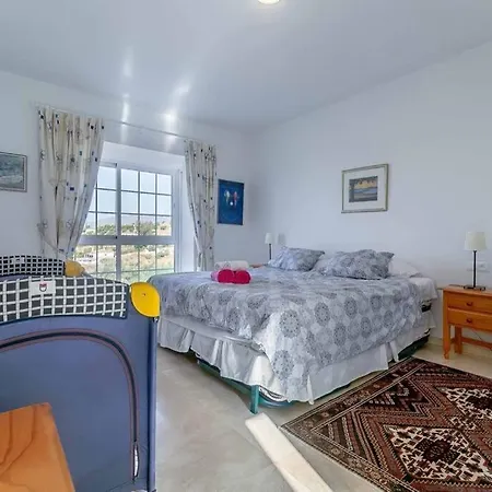49-exclusive With Private Pool & Breathtaking Views In Mijas! ミハス