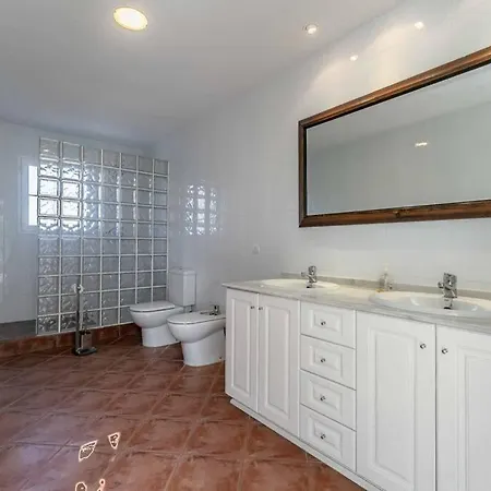 49-exclusive With Private Pool & Breathtaking Views In Mijas!